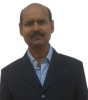 वडा न १ वडा सचिव
