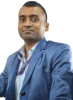 वडा न २ वडा सचिव