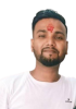 वडा न १० वडा सचिव