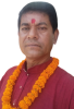 वडा न ६ वडा सचिव