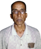 वडा न ५ वडा सचिव