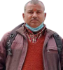 वडा न १२ वडा सचिव