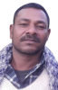 वडा न ४ वडा सचिव